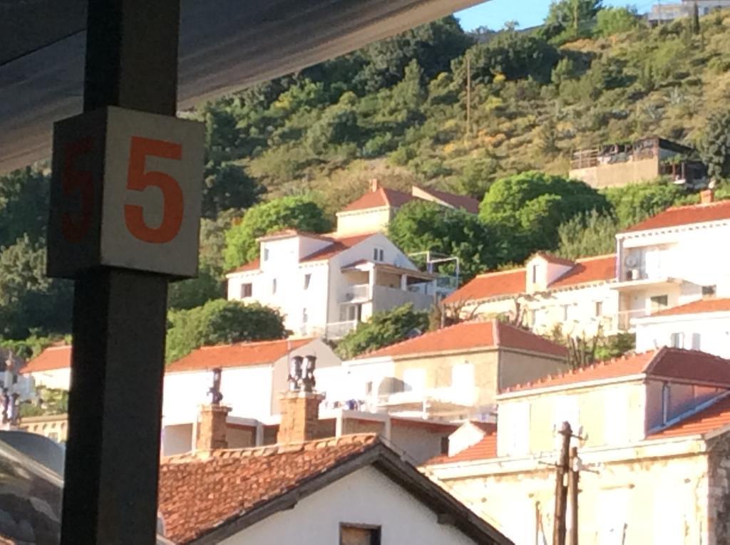 Pupo Gasthof