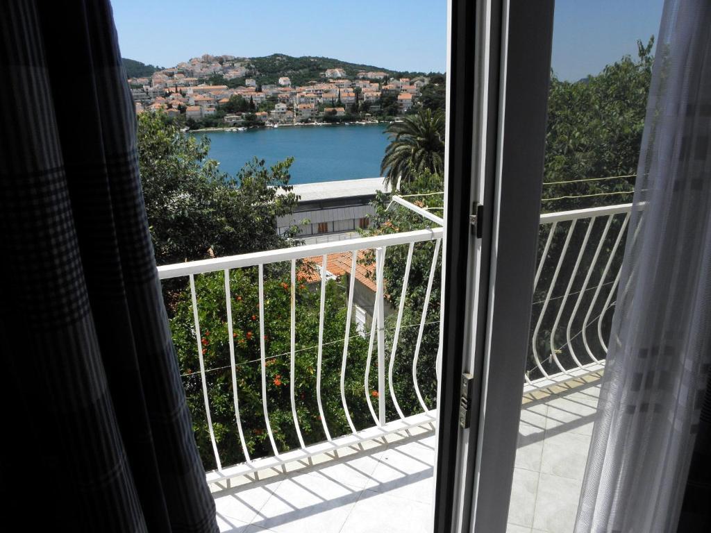 Gasthof Pupo Dubrovnik