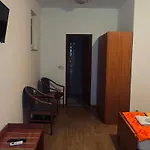 Pupo Rooms