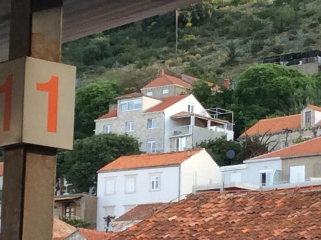Pupo Gostinjska kuća Dubrovnik