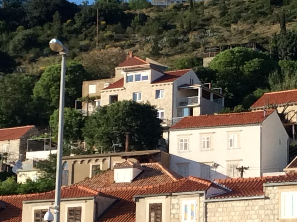 Pupo Dubrovnik