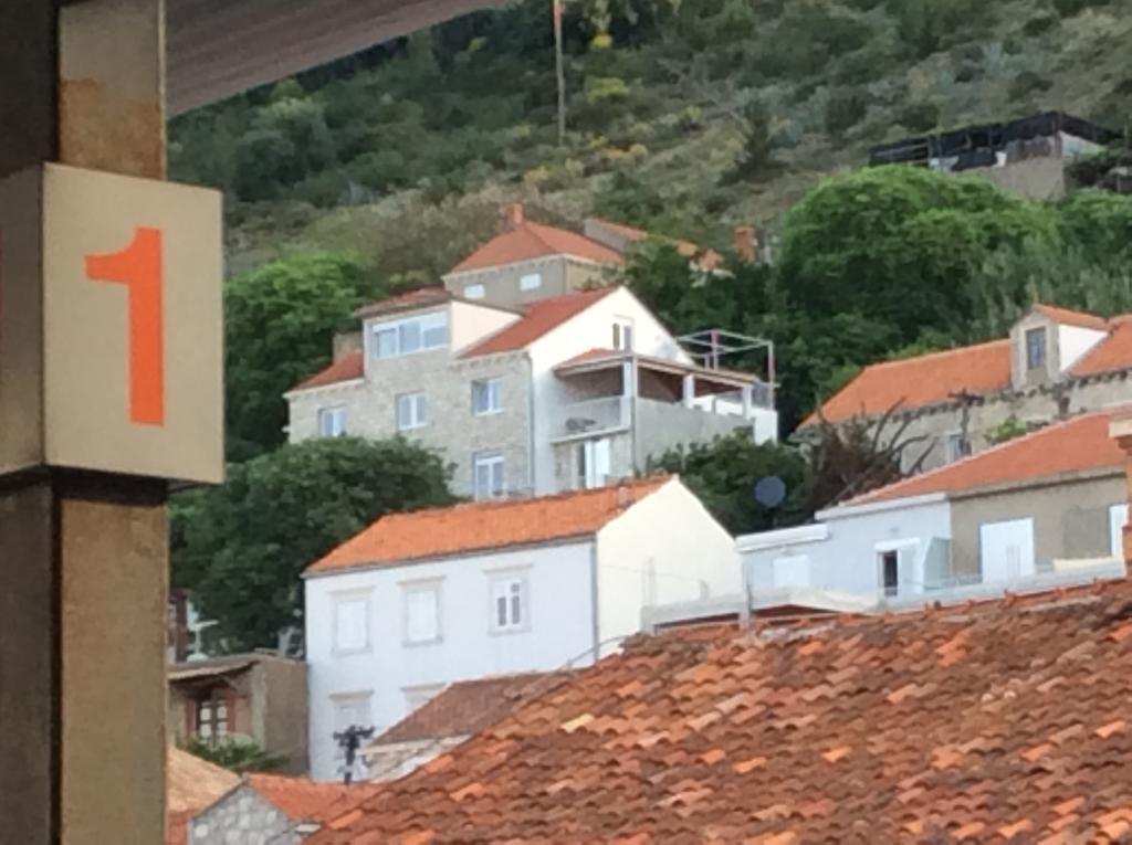 Gostinjska kuća Pupo 3*