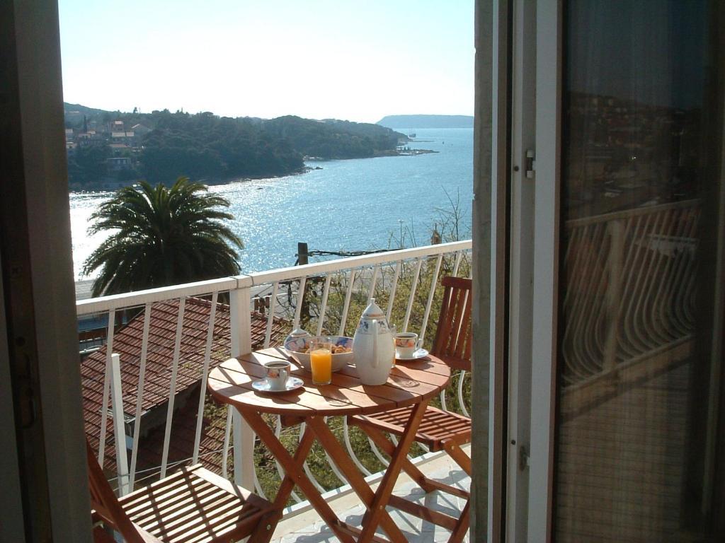 Pupo Dubrovnik