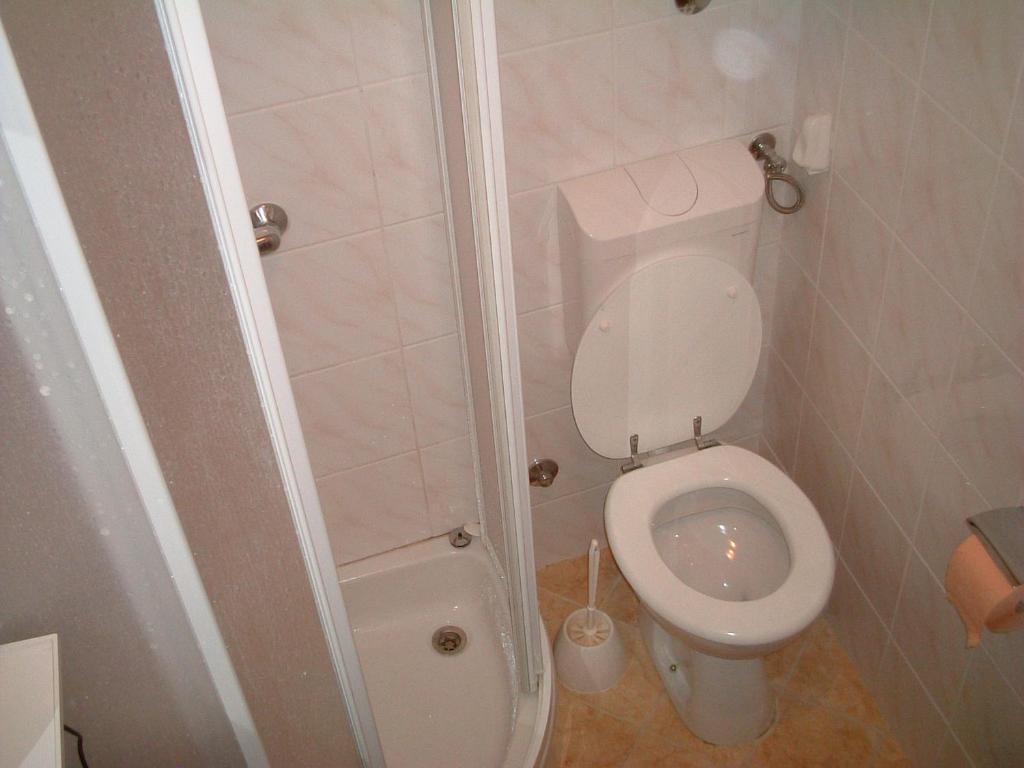 Gostinjska kuća Pupo 3*
