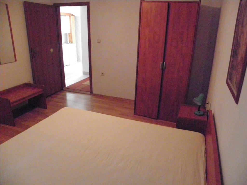 Pupo 3* Dubrovnik