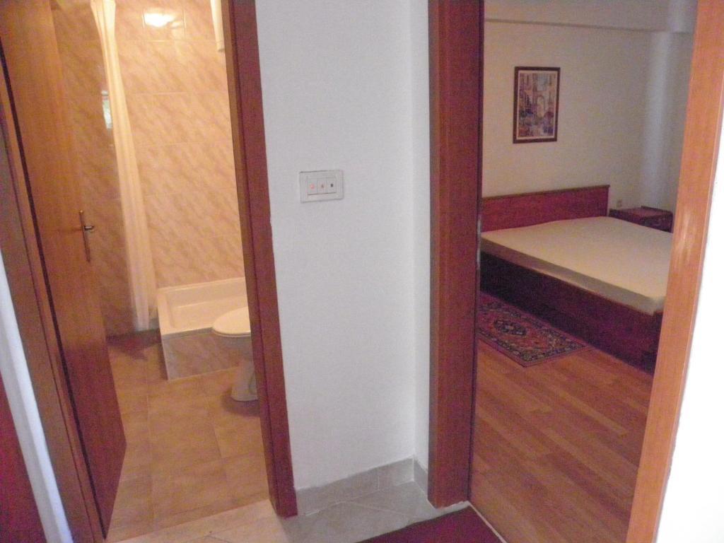 Gostinjska kuća Pupo Dubrovnik