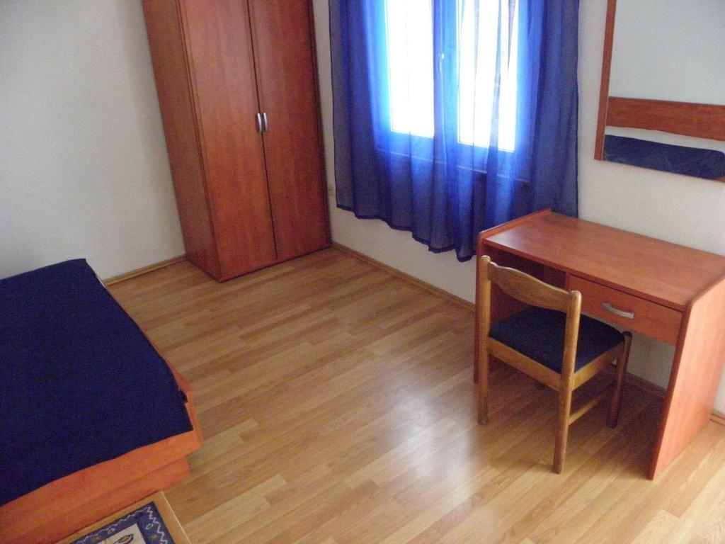 Pupo Gostinjska kuća