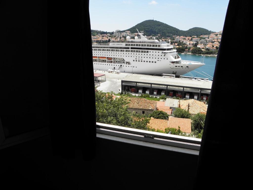 Pupo Gostinjska kuća 3*