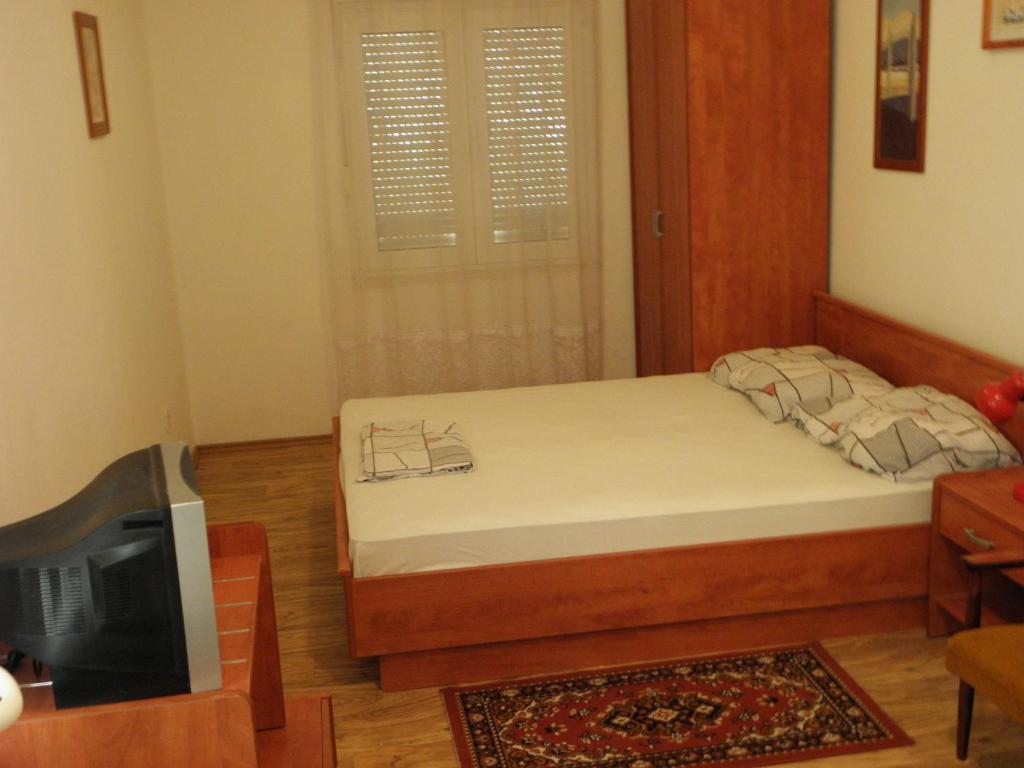 Pupo Gostinjska kuća Dubrovnik